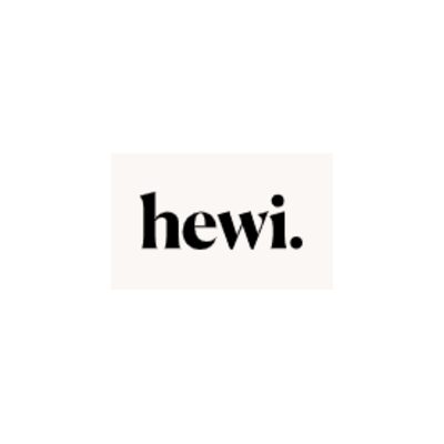 Hewi