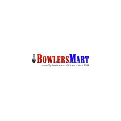 BowlersMart