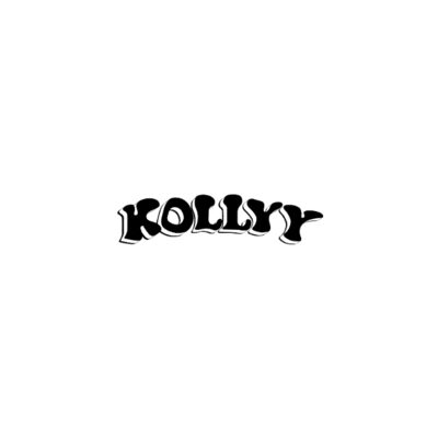 kollyy