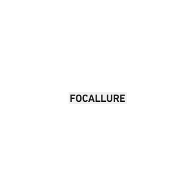 FOCALLURE