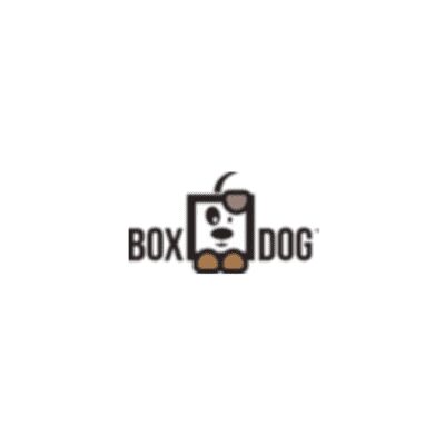 BoxDog