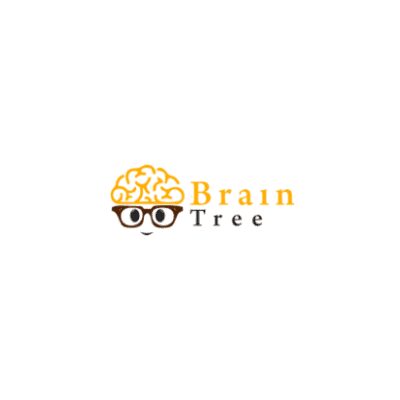 Brain Tree Games