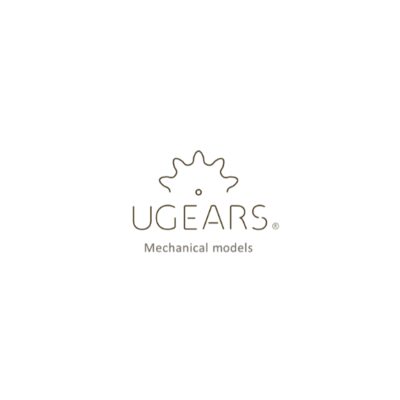 UGears