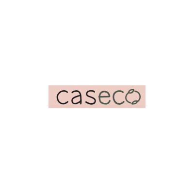 Caseco