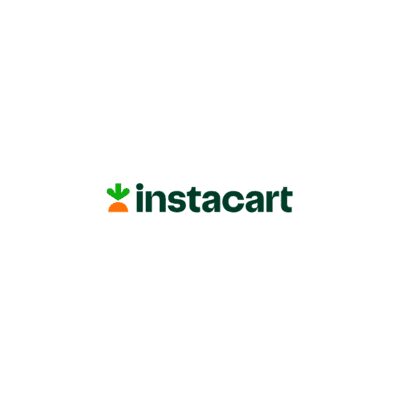 Instacart
