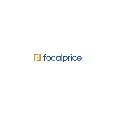 FocalPrice