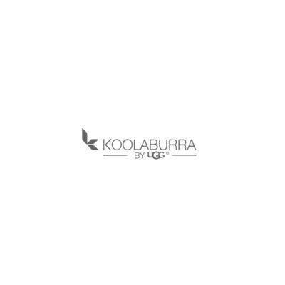 Koolaburra