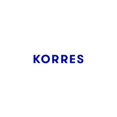 KORRES