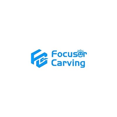 Focuser Carving
