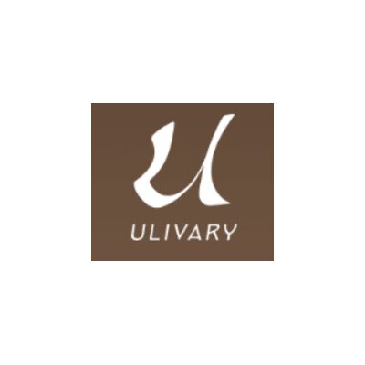Ulivary