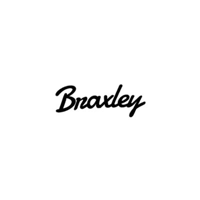 Braxley Bands