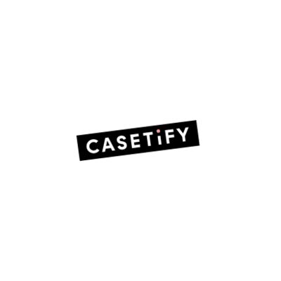 Casetify