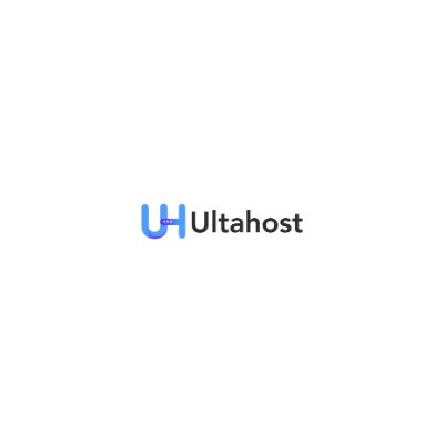 Ultahost
