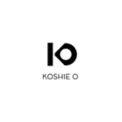 koshieo