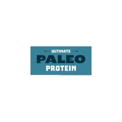 Ultimate Paleo Protein
