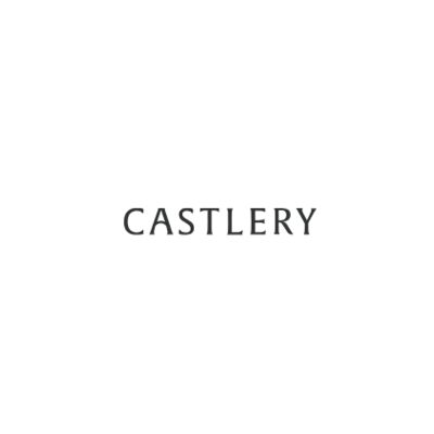 Castlery