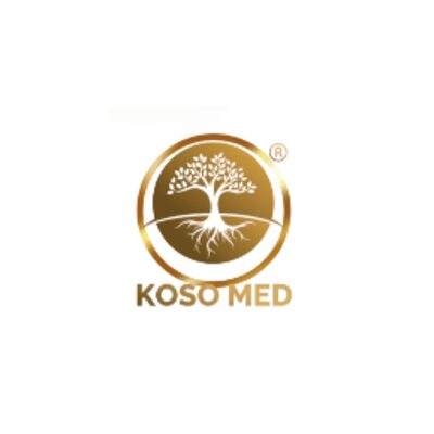 KosoMed