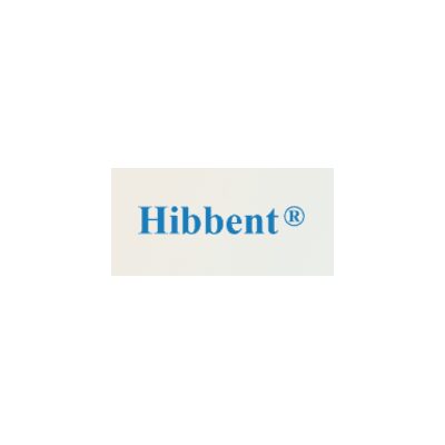 Hibbent Shop