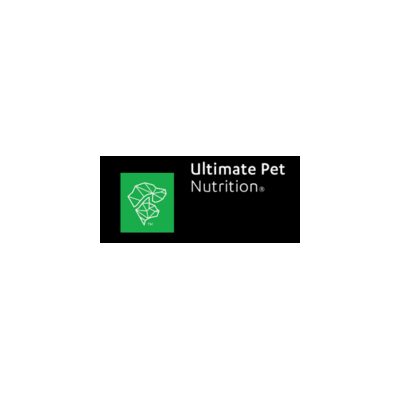 Ultimate Pet Nutrition