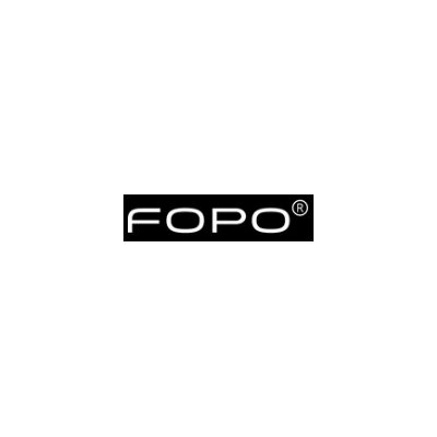 Fopo