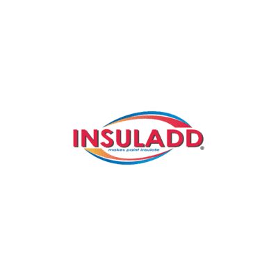 Insuladd Mfg