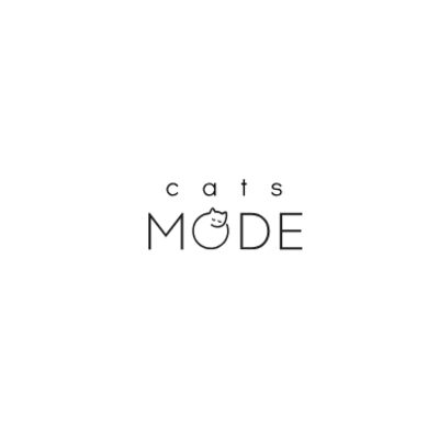 CatsMode