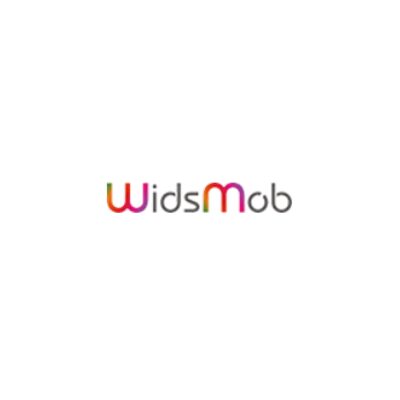 WidsMob