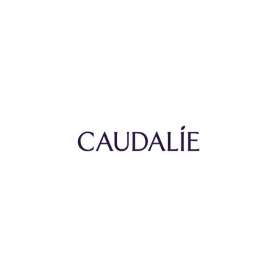 Caudalie