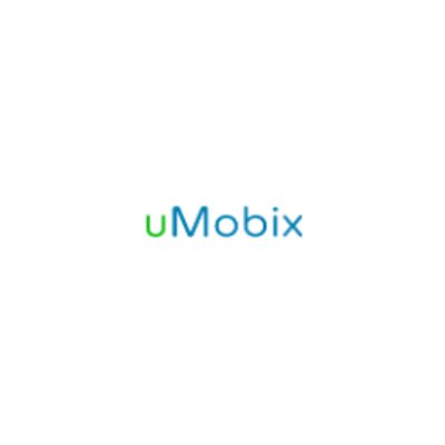 Umobix