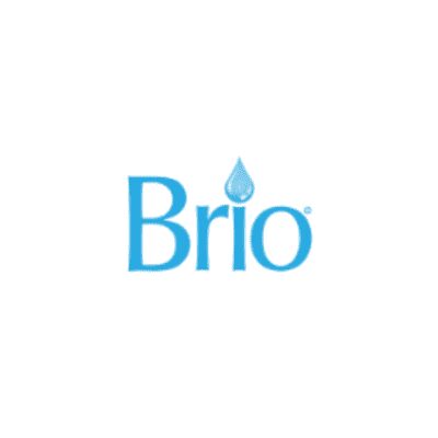 Brio Water