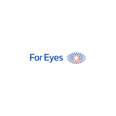 For Eyes