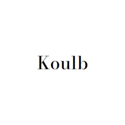 Koulb