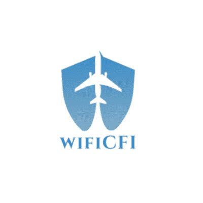 wifiCFI