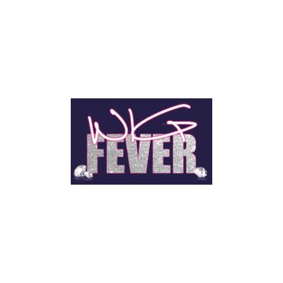 WigFever
