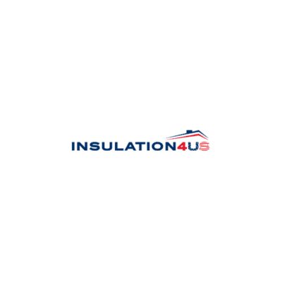 Insulation4Us