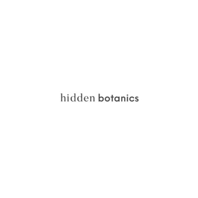 Hidden Botanics
