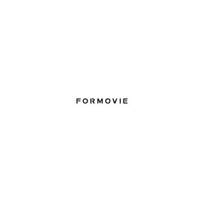 Formovie