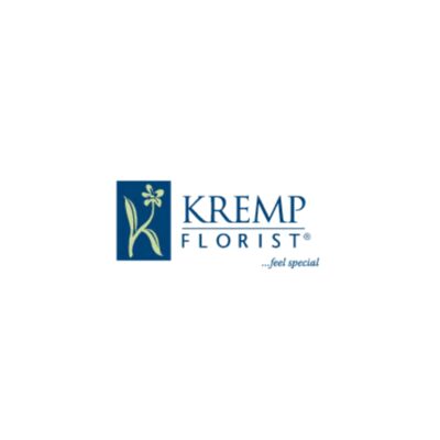 Kremp