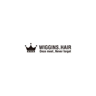 Wiggins Hair