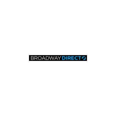 Broadway Direct