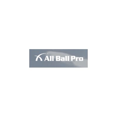 All Ball Pro