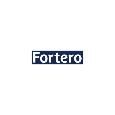Fortero