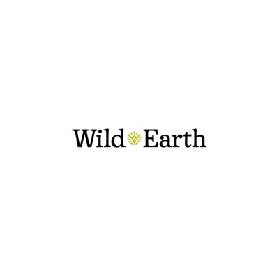 Wild Earth