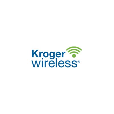 Kroger Wireless