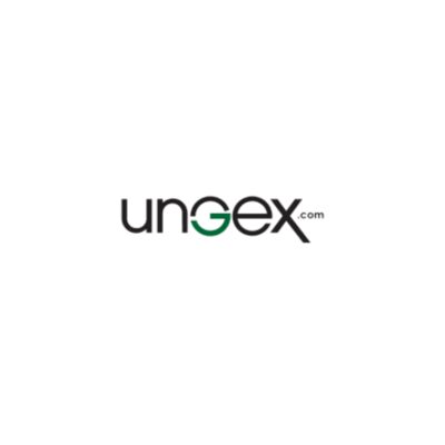 Ungex