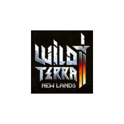 Wild Terra 2