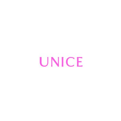 UNice