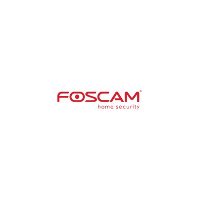 Foscam