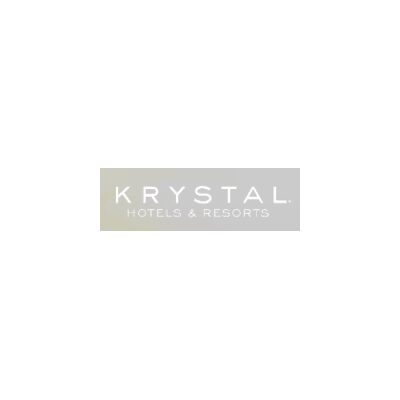 Krystal - Hotels