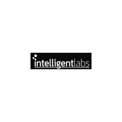 Intelligent Labs